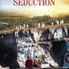 The Grand Seduction | Fandíme filmu
