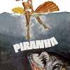 Piranha | Fandíme filmu