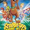 Scooby-Doo a ostrov zombií | Fandíme filmu