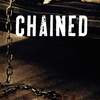 Chained | Fandíme filmu