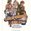 California Split | Fandíme filmu