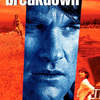 Breakdown | Fandíme filmu