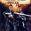 Delta Force | Fandíme filmu