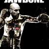 Jawbone | Fandíme filmu