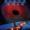 Černá díra | Fandíme filmu