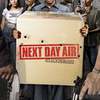 Next Day Air | Fandíme filmu