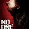 No One Lives | Fandíme filmu