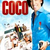 Coco | Fandíme filmu