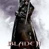 Blade 2 | Fandíme filmu