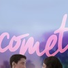 Comet | Fandíme filmu
