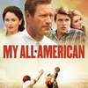 My All American | Fandíme filmu