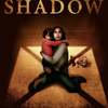 Under the Shadow | Fandíme filmu