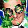 Flubber | Fandíme filmu