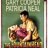 The Fountainhead | Fandíme filmu