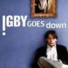 Igby Goes Down | Fandíme filmu