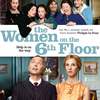Les Femmes du 6e étage | Fandíme filmu