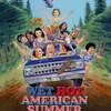 Wet Hot American Summer | Fandíme filmu