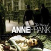 The Diary of Anne Frank | Fandíme filmu