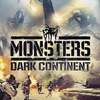 Monsters: Dark Continent | Fandíme filmu