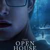 The Open House | Fandíme filmu