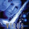 Virus | Fandíme filmu