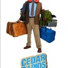 Cedar Rapids | Fandíme filmu