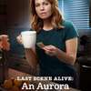 Last Scene Alive: An Aurora Teagarden Mystery | Fandíme filmu