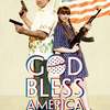 God Bless America | Fandíme filmu