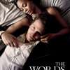 The Words | Fandíme filmu
