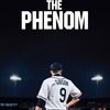 The Phenom | Fandíme filmu