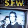 S.F.W. | Fandíme filmu