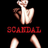 Scandal | Fandíme filmu