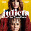 Julieta | Fandíme filmu