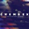 Chemsex | Fandíme filmu