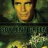 Soylent Green | Fandíme filmu
