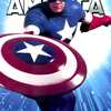 Kapitán Amerika | Fandíme filmu