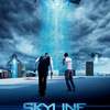 Skyline | Fandíme filmu