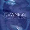 Newness | Fandíme filmu