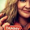 Tammy | Fandíme filmu