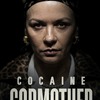 Cocaine Godmother: The Griselda Blanco Story | Fandíme filmu