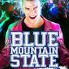 Blue Mountain State: The Rise of Thadland | Fandíme filmu