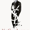 Yves Saint Laurent | Fandíme filmu