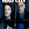 Mad City | Fandíme filmu