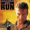 Nowhere to Run | Fandíme filmu