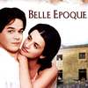 Belle Époque | Fandíme filmu