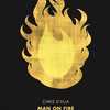 Chris D'Elia: Man on Fire | Fandíme filmu