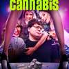 Kid Cannabis | Fandíme filmu