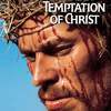 Poslední pokušení Krista | Fandíme filmu