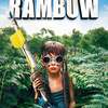 Malý Rambo | Fandíme filmu