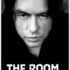 The Room | Fandíme filmu